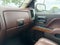 2017 Chevrolet Silverado 1500 High Country