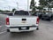 2017 Chevrolet Silverado 1500 High Country