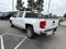 2017 Chevrolet Silverado 1500 High Country