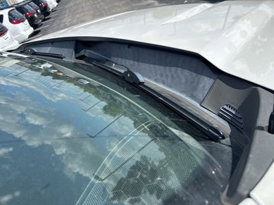 2020 Chevrolet Silverado 1500 4WD Crew Cab Short Bed LT