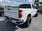 2020 Chevrolet Silverado 1500 4WD Crew Cab Short Bed LT