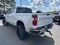 2020 Chevrolet Silverado 1500 4WD Crew Cab Short Bed LT