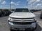 2020 Chevrolet Silverado 1500 4WD Crew Cab Short Bed LT
