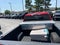 2020 Chevrolet Silverado 1500 4WD Crew Cab Short Bed LT