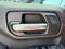 2020 Chevrolet Silverado 1500 4WD Crew Cab Short Bed LT