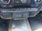 2020 Chevrolet Silverado 1500 4WD Crew Cab Short Bed LT