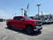 2020 Chevrolet Silverado 1500 4WD Crew Cab Short Bed LT