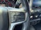 2020 Chevrolet Silverado 1500 4WD Crew Cab Short Bed LT