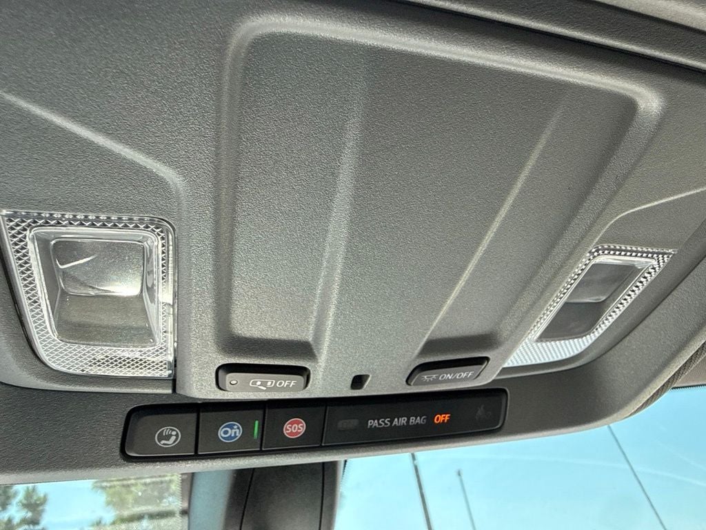 2020 Chevrolet Silverado 1500 4WD Crew Cab Short Bed LT
