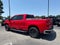 2020 Chevrolet Silverado 1500 4WD Crew Cab Short Bed LT