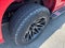 2020 Chevrolet Silverado 1500 4WD Crew Cab Short Bed LT
