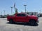 2020 Chevrolet Silverado 1500 4WD Crew Cab Short Bed LT