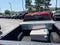 2020 Chevrolet Silverado 1500 4WD Crew Cab Short Bed LT