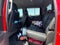 2020 Chevrolet Silverado 1500 4WD Crew Cab Short Bed LT