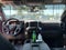 2020 Chevrolet Silverado 1500 4WD Crew Cab Short Bed LT