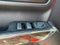 2020 Chevrolet Silverado 1500 4WD Crew Cab Short Bed LT