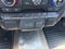 2020 Chevrolet Silverado 1500 4WD Crew Cab Short Bed LT