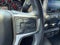 2020 Chevrolet Silverado 1500 4WD Crew Cab Short Bed LT