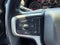 2020 Chevrolet Silverado 1500 4WD Crew Cab Short Bed LT