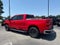 2020 Chevrolet Silverado 1500 4WD Crew Cab Short Bed LT