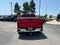 2020 Chevrolet Silverado 1500 4WD Crew Cab Short Bed LT