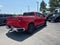 2020 Chevrolet Silverado 1500 4WD Crew Cab Short Bed LT