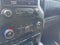 2020 Chevrolet Silverado 1500 4WD Crew Cab Short Bed RST