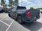 2020 Chevrolet Silverado 1500 4WD Crew Cab Short Bed RST