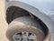 2020 Chevrolet Silverado 1500 4WD Crew Cab Short Bed RST