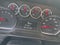 2020 Chevrolet Silverado 1500 4WD Crew Cab Short Bed RST