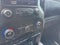 2020 Chevrolet Silverado 1500 4WD Crew Cab Short Bed RST