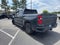 2020 Chevrolet Silverado 1500 4WD Crew Cab Short Bed RST