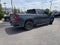 2020 Chevrolet Silverado 1500 4WD Crew Cab Short Bed RST