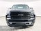 2021 Chevrolet Silverado 1500 4WD Crew Cab Short Bed RST