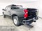 2021 Chevrolet Silverado 1500 4WD Crew Cab Short Bed RST