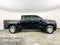2021 Chevrolet Silverado 1500 4WD Crew Cab Short Bed RST