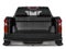 2021 Chevrolet Silverado 1500 4WD Crew Cab Short Bed RST