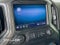 2021 Chevrolet Silverado 1500 4WD Crew Cab Short Bed RST