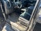 2022 Chevrolet Silverado 1500 LTD 4WD Crew Cab Short Bed LTZ