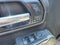 2022 Chevrolet Silverado 1500 LTD 4WD Crew Cab Short Bed LTZ
