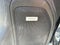 2022 Chevrolet Silverado 1500 LTD 4WD Crew Cab Short Bed LTZ