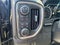 2022 Chevrolet Silverado 1500 LTD 4WD Crew Cab Short Bed LTZ