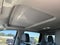 2022 Chevrolet Silverado 1500 LTD 4WD Crew Cab Short Bed LTZ