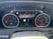 2022 Chevrolet Silverado 1500 LTD 4WD Crew Cab Short Bed LTZ