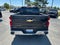 2022 Chevrolet Silverado 1500 LTD 4WD Crew Cab Short Bed LTZ