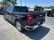 2022 Chevrolet Silverado 1500 LTD 4WD Crew Cab Short Bed LTZ