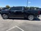 2022 Chevrolet Silverado 1500 LTD 4WD Crew Cab Short Bed LTZ