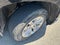 2022 Chevrolet Silverado 1500 LTD 4WD Crew Cab Short Bed LTZ