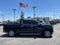 2022 Chevrolet Silverado 1500 LTD 4WD Crew Cab Short Bed LTZ