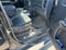 2022 Chevrolet Silverado 1500 LTD 4WD Crew Cab Short Bed LTZ